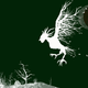 Image for article titled Eastern Europe's Evil Granny Rules Two New Novels, "Deathless" and "Baba Yaga Laid An Egg"